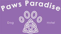 Image for Paws Paradise with ID of: 3170648