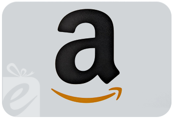 Image for Buy AMAZON Gift Cards | AMAZON Gift Vouchers Online| AMAZON eVouchers in India |eVoucher India with ID of: 3170714