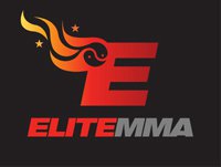 Image for Elite MMA with ID of: 3170823