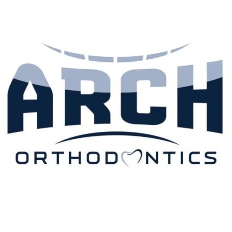 Image for ARCH Orthodontics with ID of: 3170874