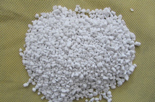 Image for Potassium Sulphate Market –Perspective by Comprehensive Analysis Growth Prediction to 2026 with ID of: 3170909