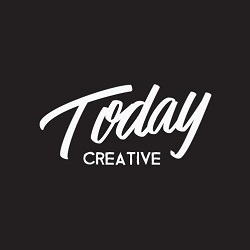 Image for Today Creative with ID of: 3170962