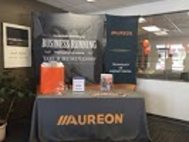 Image for Aureon with ID of: 3171027