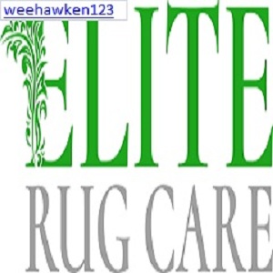 Image for Westwood Rug & Carpet with ID of: 3171093