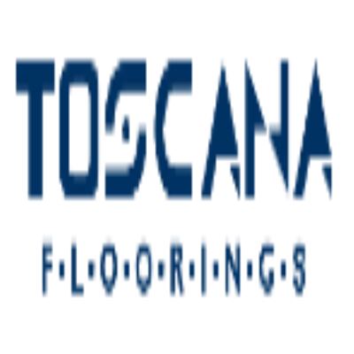 Image for Toscana Floorings with ID of: 3171148