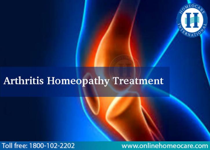 Image for Homeopathic Treatment For Arthritis with ID of: 3171165