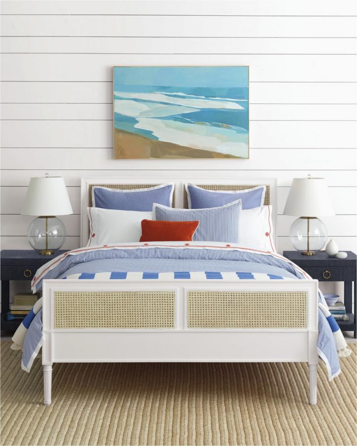 Image for Furniture Solution with ID of: 3171232