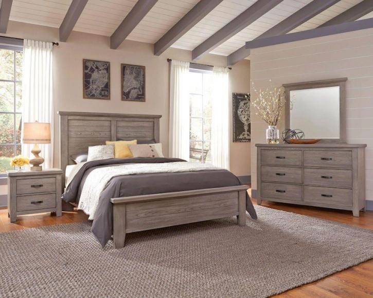 Image for Furniture Solution with ID of: 3171235