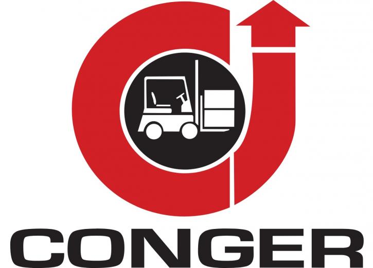 Image for Conger Industries, Inc. with ID of: 3171295