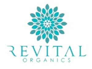 Image for ReVital Organics with ID of: 3171298