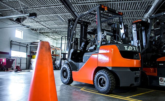 Image for Conger Industries, Inc. with ID of: 3171331
