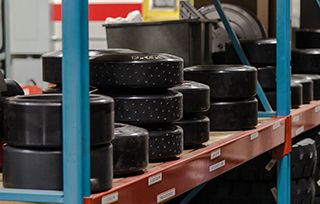 Image for Conger Industries, Inc. with ID of: 3171335