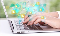 Image for Image Data Entry Services with ID of: 3171351