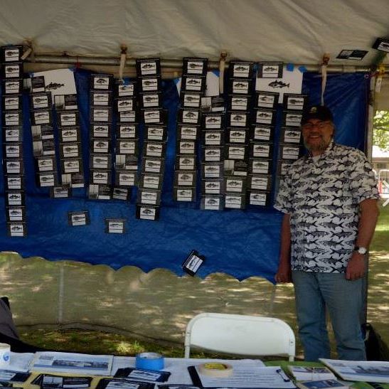 Image for Ocean River Institute with ID of: 3171419