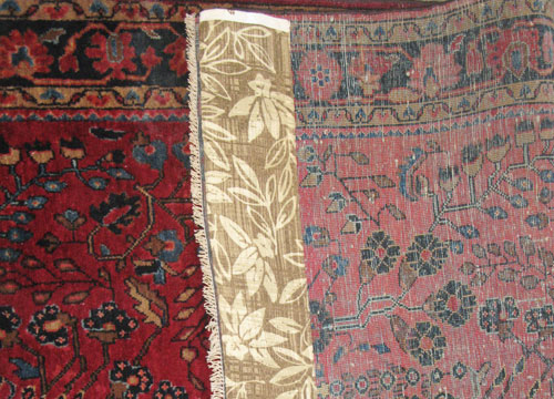 Image for Oriental Rugs Specialist with ID of: 3171490
