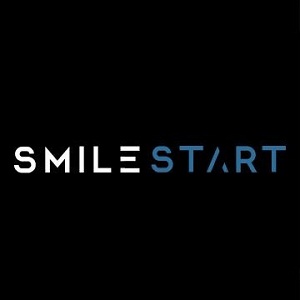 Image for Smile Start with ID of: 3171612