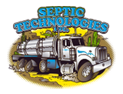Image for Septic Technologies Inc. with ID of: 3171707