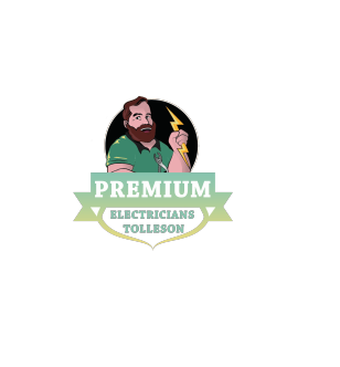 Image for Premium Electricians Tolleson with ID of: 3171742