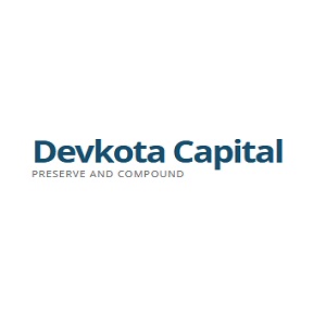 Image for Devkota Capital Advisors with ID of: 3171764