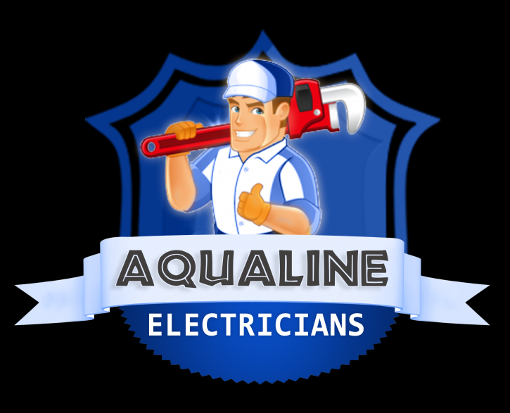 Image for Aqualine Electricians Goodyear with ID of: 3171772