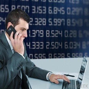 Image for Devkota Capital Advisors with ID of: 3171799