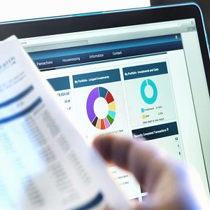 Image for Devkota Capital Advisors with ID of: 3171802
