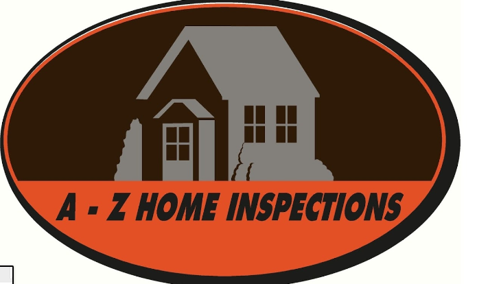 Image for A-Z Home Inspections with ID of: 3172000