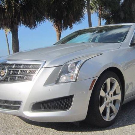 Image for Maxxcar with ID of: 3172033
