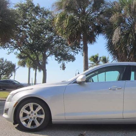 Image for Maxxcar with ID of: 3172034