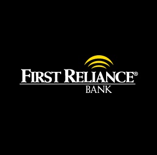 Image for First Reliance Bank with ID of: 3172070