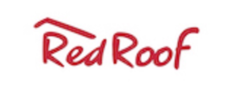 Image for Red Roof Inn Murfreesboro with ID of: 3172101