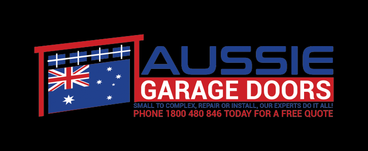 Image for Aussie Garage Doors & Automations with ID of: 3172163