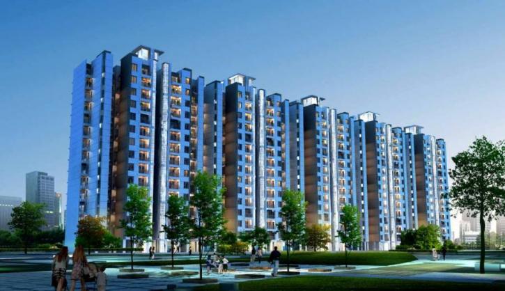 Image for 2 BHK in Gurgaon with ID of: 3172174