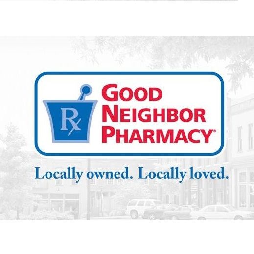 Image for Bee Ridge Pharmacy with ID of: 3172223