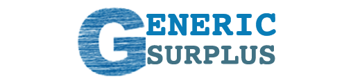 Image for genericsurplus with ID of: 3172253