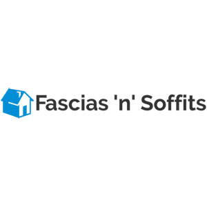 Image for Fascias 'n' Soffits with ID of: 3172289