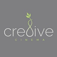 Image for Cre8ive Cinema with ID of: 3172343