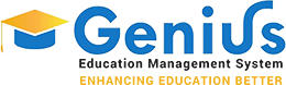 Image for GeniuseEdusoft - School Management System Software Application with ID of: 3172422