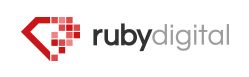 Image for Ruby Digital with ID of: 3172449