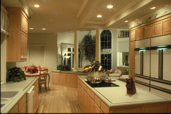 Image for Black Panther Remodeling with ID of: 3172558