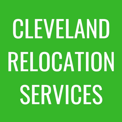 Image for Cleveland Relocation Pros with ID of: 3172574