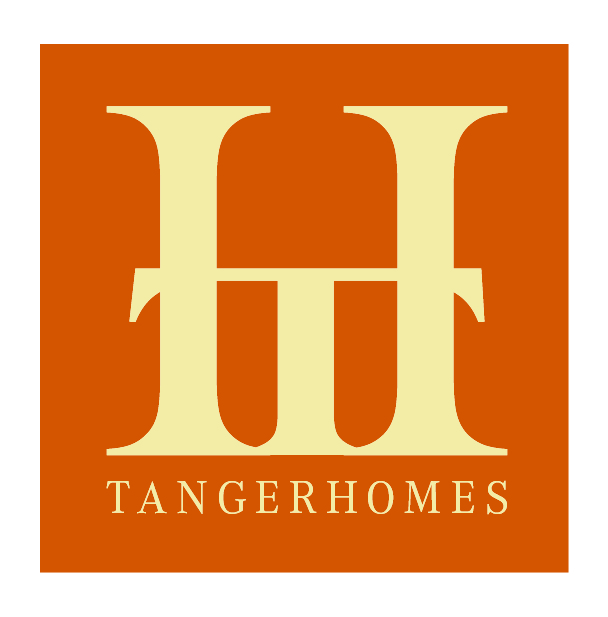 Image for Brian Tanger Real Estate with ID of: 3172575