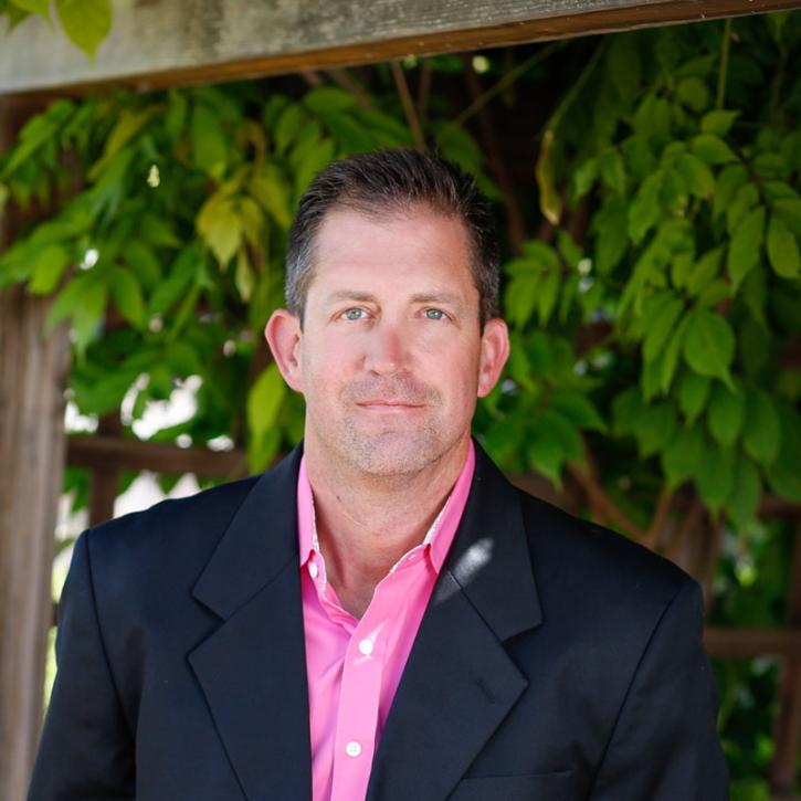 Image for Brian Tanger Real Estate with ID of: 3172583