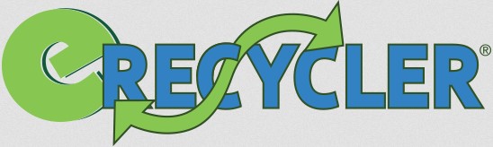 Image for Erecycler LLC with ID of: 3172746