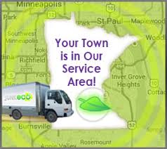 Image for Junk Pros of Bloomington with ID of: 3172772
