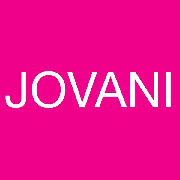 Image for Jovani Los Angeles with ID of: 3172790