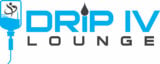 Image for Drip IV Lounge with ID of: 3172813