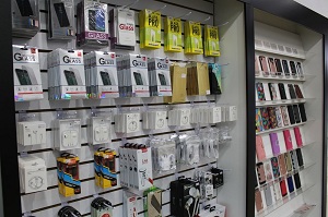 Image for iGadgetDoc - Affordable Phone Repair with ID of: 3172816