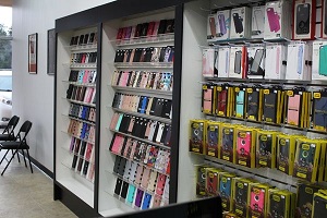 Image for iGadgetDoc - Affordable Phone Repair with ID of: 3172817