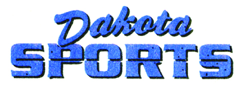 Image for Dakota Sports with ID of: 3172821
